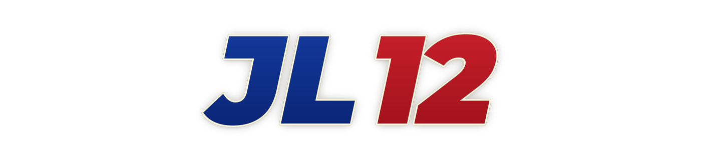 jl12